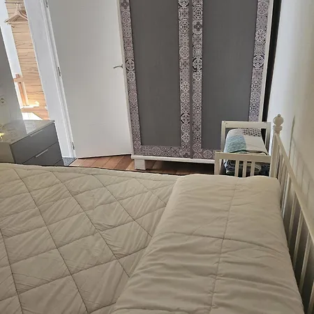 Casadellanna Icod de los Vinos