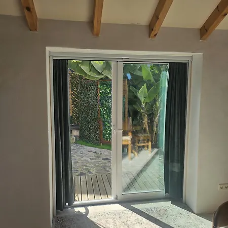 Casadellanna Appartamento *