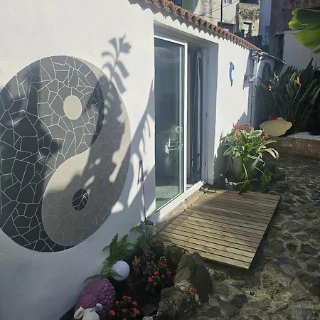 Appartamento Casadellanna