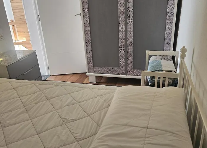 Casadellanna Icod De Los Vinos