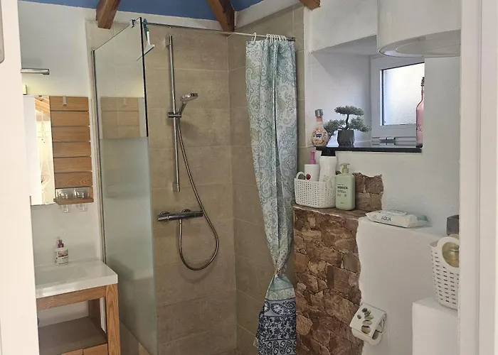 Casadellanna Appartamento Icod De Los Vinos