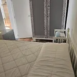 Casadellanna Icod De Los Vinos