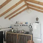 Casadellanna Appartement *