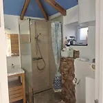 Casadellanna Appartement Icod De Los Vinos