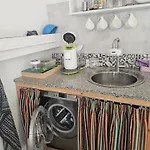 Casadellanna Icod De Los Vinos