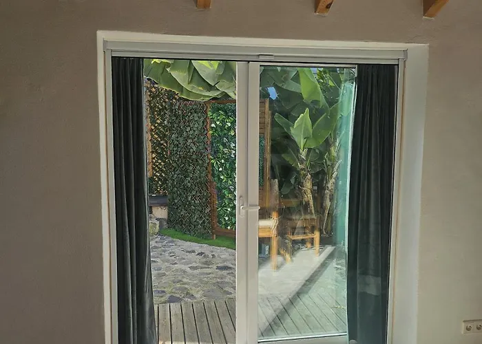 Casadellanna Apartment *